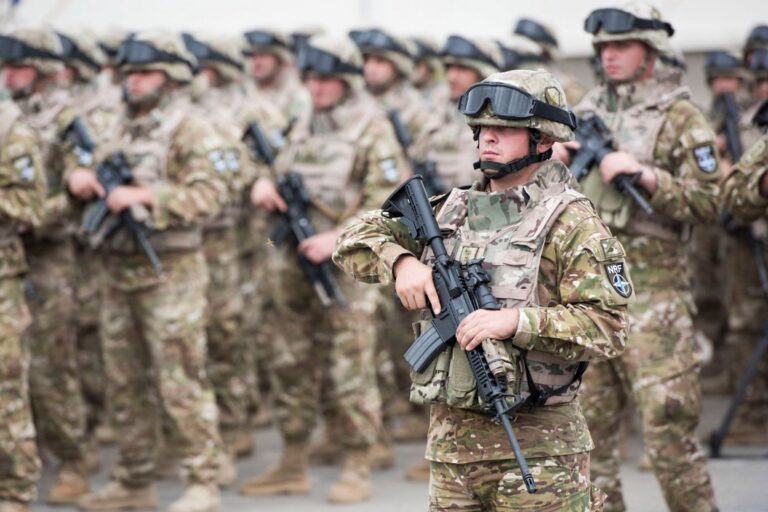 әәәәәәәәәәәәәәәәәәәәәәәә