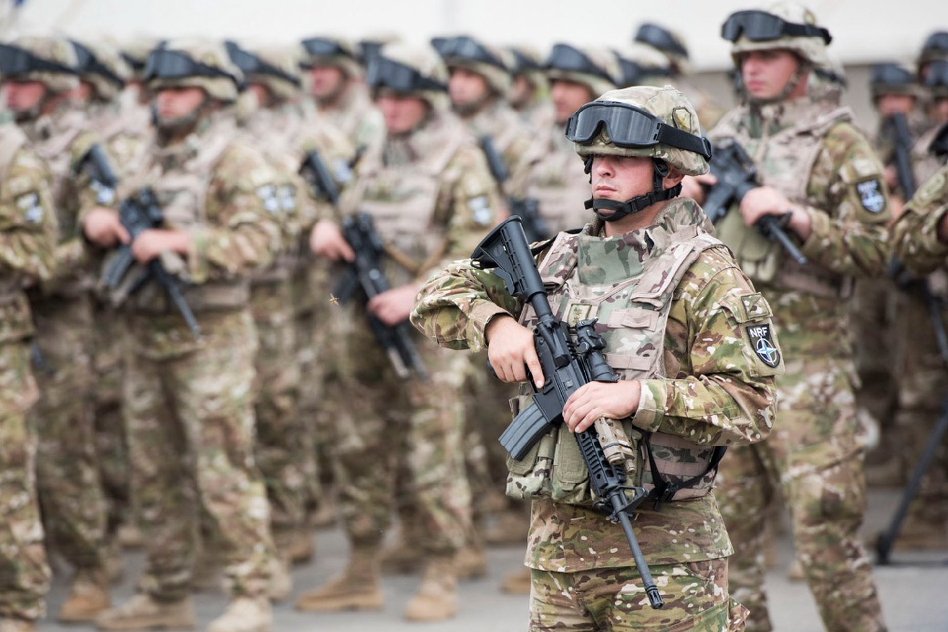 әәәәәәәәәәәәәәәәәәәәәәәә