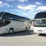 01KHTGRF7AM392R5R14R11PBDK