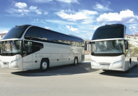 01KHTGRF7AM392R5R14R11PBDK