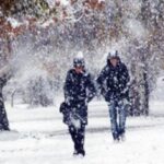 1420114299_qarl-hava