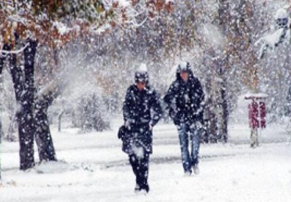 1420114299_qarl-hava