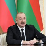 1715161912_a8b8b451ef8c4b7e19ac1e5678a72390