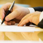 1732192345_levghmodern.az