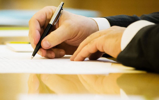 1732192345_levghmodern.az