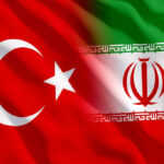 1745732406_turkiye-iran-bayraklari