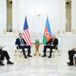 1770733906_7bfa7740f6cddb3c9aa2719f41bb6e6e