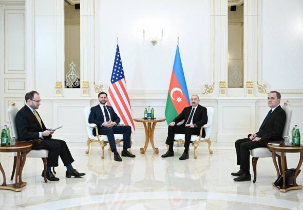 1770733906_7bfa7740f6cddb3c9aa2719f41bb6e6e