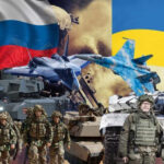 4s0s7ycgfneohphcdquq_1740398934