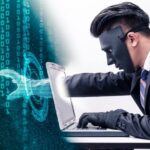 59f99aa86269b07c92a722dff0202501