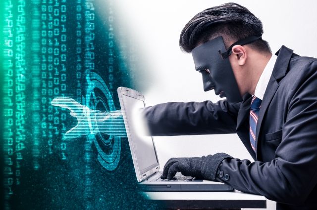 59f99aa86269b07c92a722dff0202501