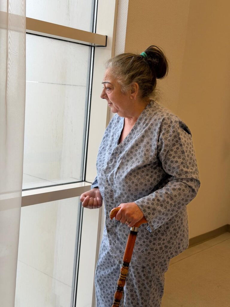 631689650_26334501429509205_6175676923402090757_n