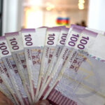 6324263f8ace86324263f8ace916633134716324263f8ace46324263f8ace6