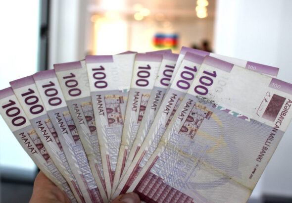 6324263f8ace86324263f8ace916633134716324263f8ace46324263f8ace6