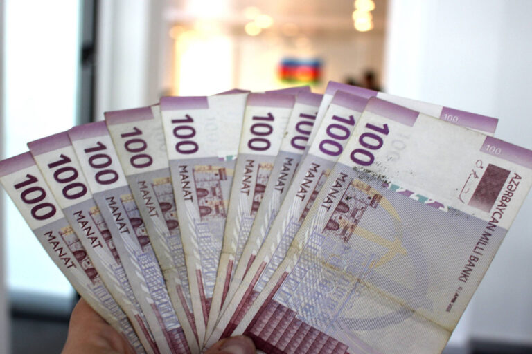 6324263f8ace86324263f8ace916633134716324263f8ace46324263f8ace6