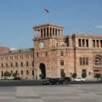 92b78b60167414282913838222711117293_1762424873