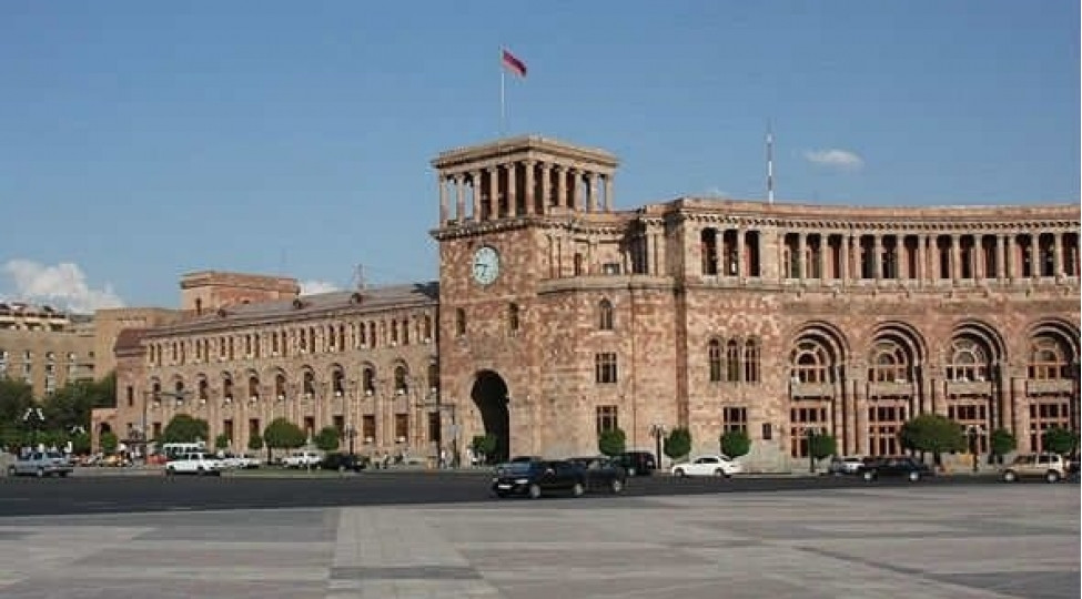 92b78b60167414282913838222711117293_1762424873