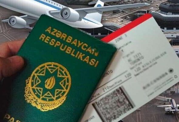 95ae2feeb3eaf3c41308f71be520f2bf-734x403 (1)