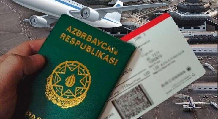 95ae2feeb3eaf3c41308f71be520f2bf-734x403 (1)