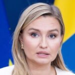 Ebba-Busch-foto-N.-Andersson-Regeringskansliet-1146x476