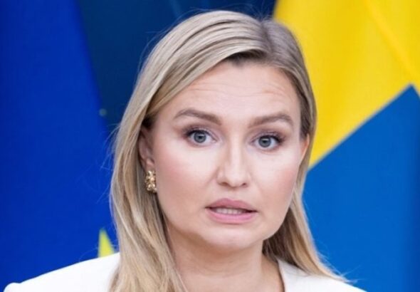 Ebba-Busch-foto-N.-Andersson-Regeringskansliet-1146x476