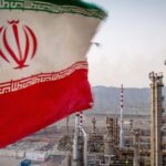 bf00aa3f041472d2a7b5f55bf8210da7