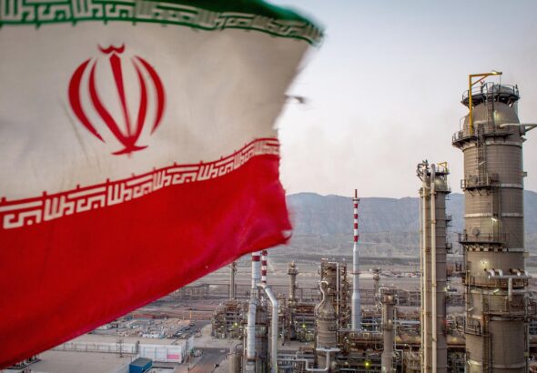 bf00aa3f041472d2a7b5f55bf8210da7