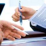 emek_muqavilesi-_fariz_ehmedov-_huquqcu942