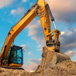 f89b0c60ea46d2fd16d953b4ae77da1c_1