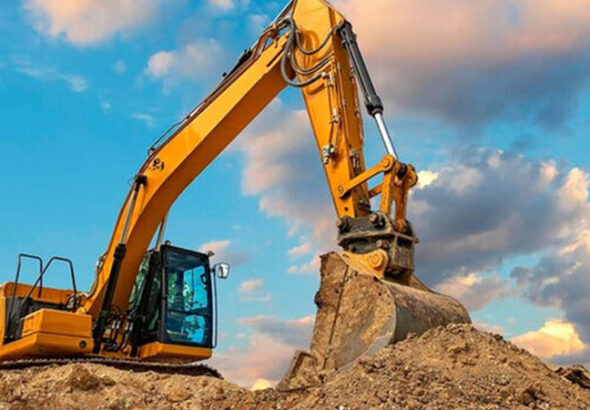 f89b0c60ea46d2fd16d953b4ae77da1c_1