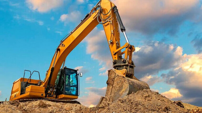 f89b0c60ea46d2fd16d953b4ae77da1c_1