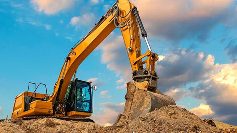 f89b0c60ea46d2fd16d953b4ae77da1c_1