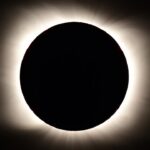 gunes-tutulmasi-afp-1477345