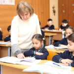 image_870x580_695f9a007be86