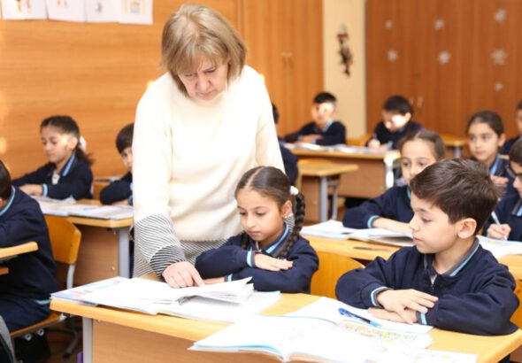 image_870x580_695f9a007be86