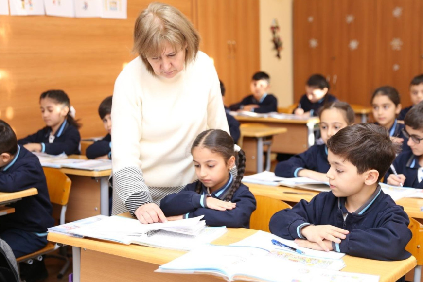 image_870x580_695f9a007be86