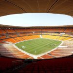 najbilshyj-stadion-svitu