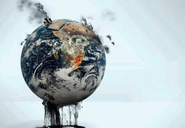 planet_pollution_image_one-1-750x468