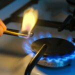 qaz-gas-e1480670484771-1