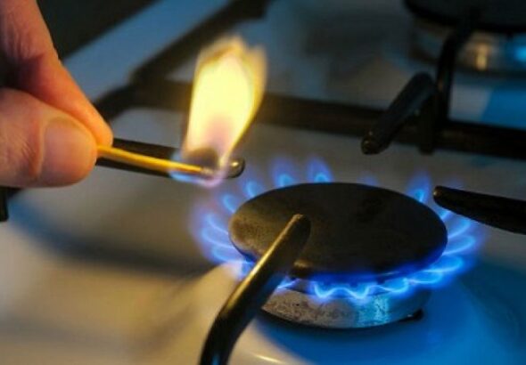 qaz-gas-e1480670484771-1