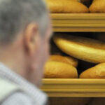 tia_c288e73024a64507e74fcec2f6186de8_svnl1ty0hugqc39wz64j-645x430