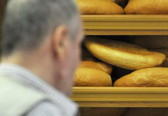 tia_c288e73024a64507e74fcec2f6186de8_svnl1ty0hugqc39wz64j-645x430