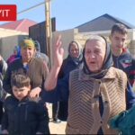 ОООООООООООООООООООО