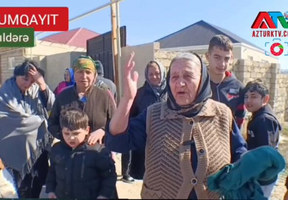 ОООООООООООООООООООО