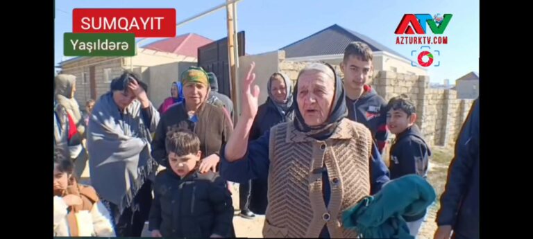 ОООООООООООООООООООО