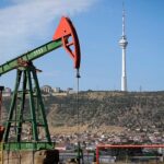 01KJS5K3XH7DFDE4SZ4HJ5TP8K-large