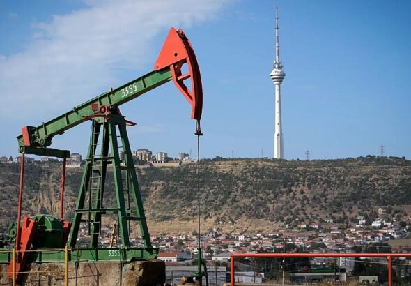 01KJS5K3XH7DFDE4SZ4HJ5TP8K-large