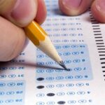 1671809298_imtahanbitdi-22-may_1499180546