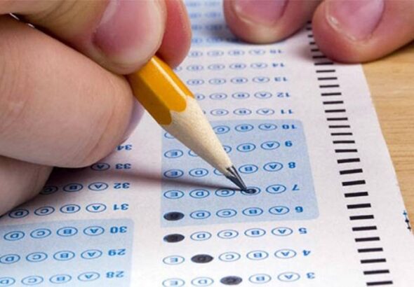 1671809298_imtahanbitdi-22-may_1499180546