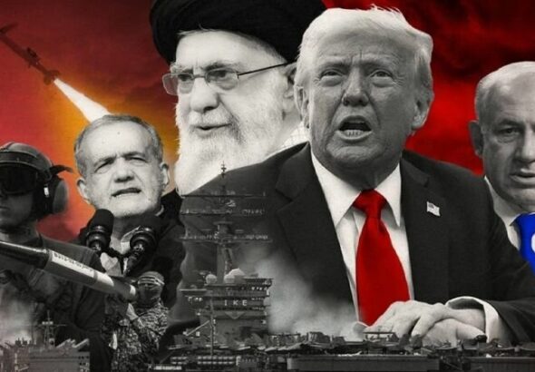 1750087609_c7e467356df046083bc7427a75516883